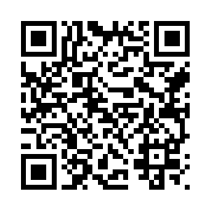 他喜欢这种凌驾于一切之上的感觉二维码生成