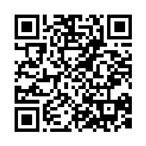 他喜欢这种别人都在他面前颤抖的感觉二维码生成