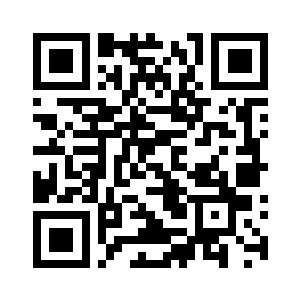 他喜滋滋地将五枚铜钱接了过去二维码生成