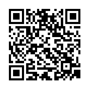 他喝了接近半杯对于他来说是甜到腻的奶茶二维码生成