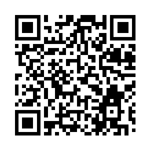 他喵的竟然连自己的专属次级位面都不放过二维码生成