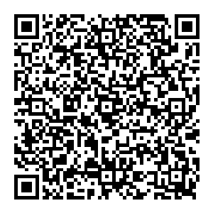 他喷出一口鲜血倒飞出去　面色顿时红润起來　那是鲜血上升的缘故所引发而至　目光中的妖异红色也瞬间黯淡下來二维码生成