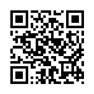 他嗅到了一股淡淡的妖气二维码生成