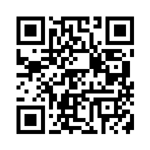 他嗅到了浓郁至极的灵气的气息二维码生成