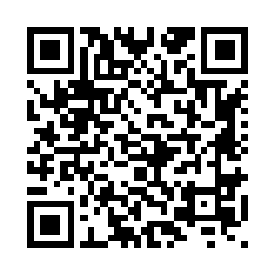 他嗅到从赵樽的方向吹来的微风里二维码生成