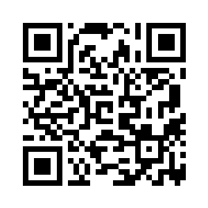 他嗷嗷叫着从地上爬起来二维码生成