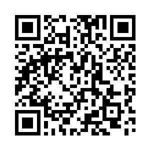 他嘱咐那小厮不可将此事告诉严暮阳二维码生成