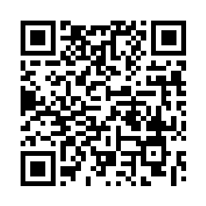 他嘴上还是要装出一副完全在为小女孩二维码生成