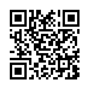 他嘴唇轻微蠕动了一下二维码生成