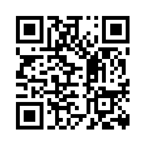 他嘴巴里流淌出大量的口水粘二维码生成