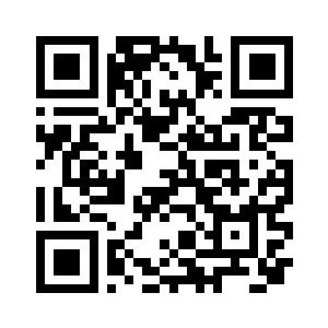 他嘴角一直带着淡淡的笑意二维码生成