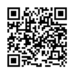 他嘴角不由自主地勾起了一丝笑容二维码生成