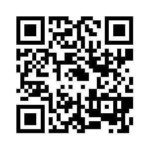 他嘴角咧起了一抹狡猾的弧线二维码生成