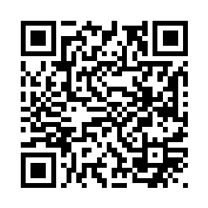 他嘴角弯成了一个有些凶狠的弧度二维码生成