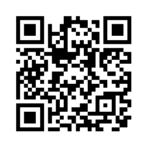 他嘴角扬起一抹嗜血的寒意二维码生成