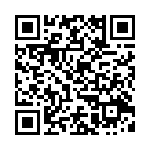 他嘴角扬起了一抹高深莫测的弧度二维码生成