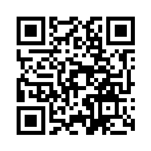 他嘴角扯起一抹狰狞而扭曲弧度二维码生成