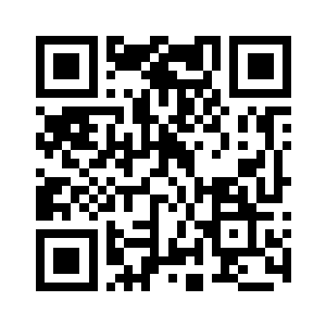 他嘴角浮现出一抹快意的笑容二维码生成