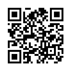 他嘴角浮现出一抹戏谑的笑容二维码生成