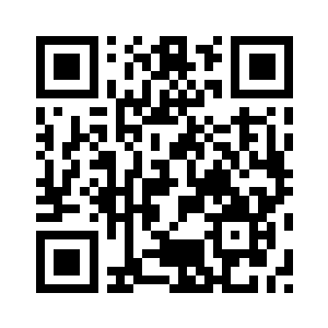 他嘴角浮起一抹轻蔑的笑容二维码生成