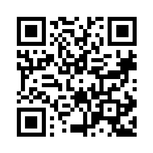 他嘴角浮起一抹轻蔑的笑二维码生成