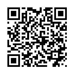 他嘴角缓缓浮现出一丝嘲讽的笑意二维码生成