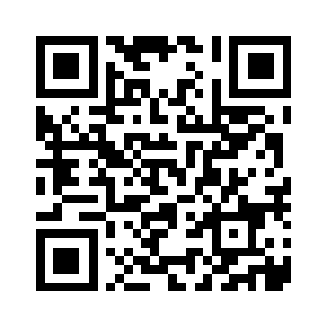 他嘴角轻轻的扬了一丝笑二维码生成