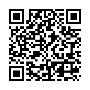 他嘴里的血也不知道是自己的还是赵龙的二维码生成