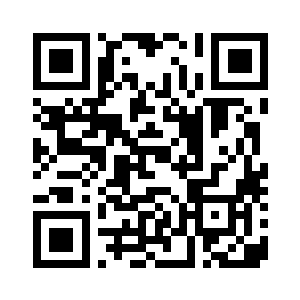 他噗的张口喷出一团精血二维码生成