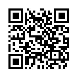 他嚣张跋扈不学无术二维码生成