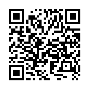 他回了一个绅士们惯有的克制笑容二维码生成