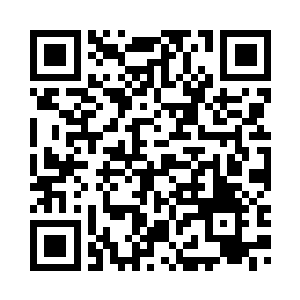 他回了老家以后就可以买房子置地二维码生成