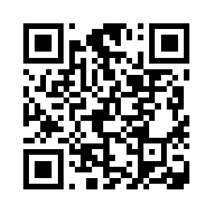 他回今天会广州并没有告诉表哥二维码生成