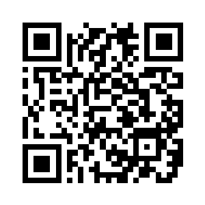 他回到了家里面没有两天的时间二维码生成