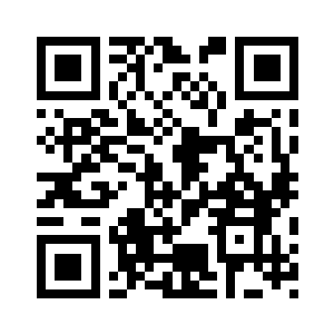 他回到自己房间看到的第一个人二维码生成