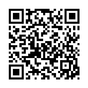 他回头对一脸不解神情的两位表少爷解释说二维码生成