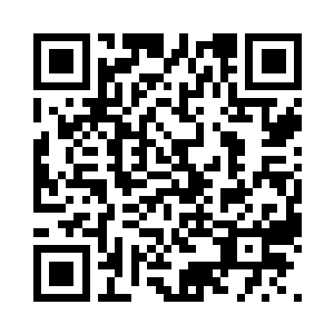 他回头看了一眼卷缩在被子里的秦慧兰二维码生成