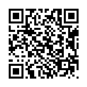 他回头看了一眼正在厮打的那对夫妻二维码生成