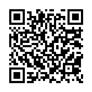 他回头看了眼后面盘膝而坐的七戒大师和血妖二维码生成