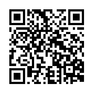 他回头看到图老爷似笑非笑的看着自己二维码生成