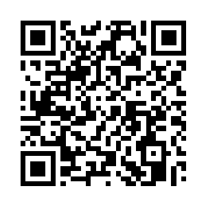 他回家办公室虽然没有什么话和乔荞说二维码生成