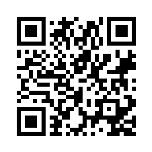 他回忆了一下发生的一幕二维码生成