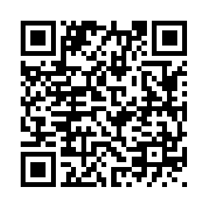 他回忆起了曾经发生过的一件事情二维码生成