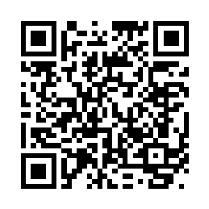 他回忆起最初抓住对方的那段时间二维码生成