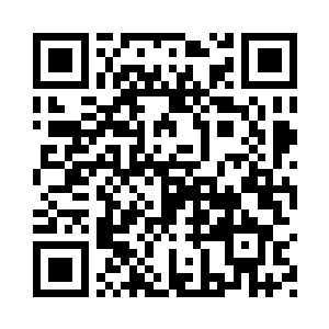他回忆起第一次和马文见面的时候二维码生成