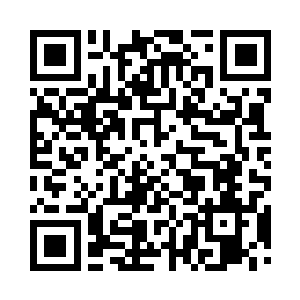 他回想了一下自己打出的招式和对方的应对二维码生成