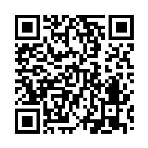 他回想着这短短的时间内发生了什么二维码生成
