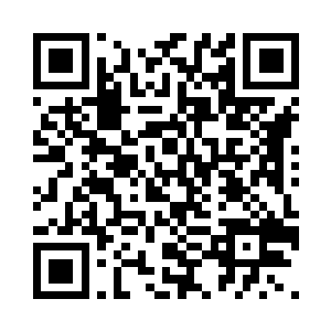 他回想起自己此前和飞船战斗的场面二维码生成