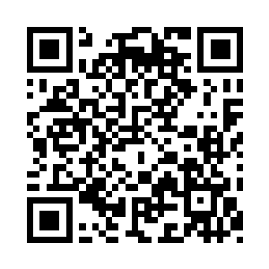 他回来上班后还没有请县领导们吃过饭呢二维码生成