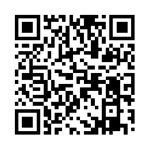 他回来的时间和父亲的死亡时间如此吻合二维码生成